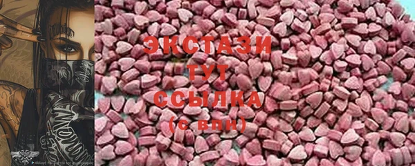 a pvp Алзамай