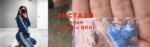 прущий лед Каменка